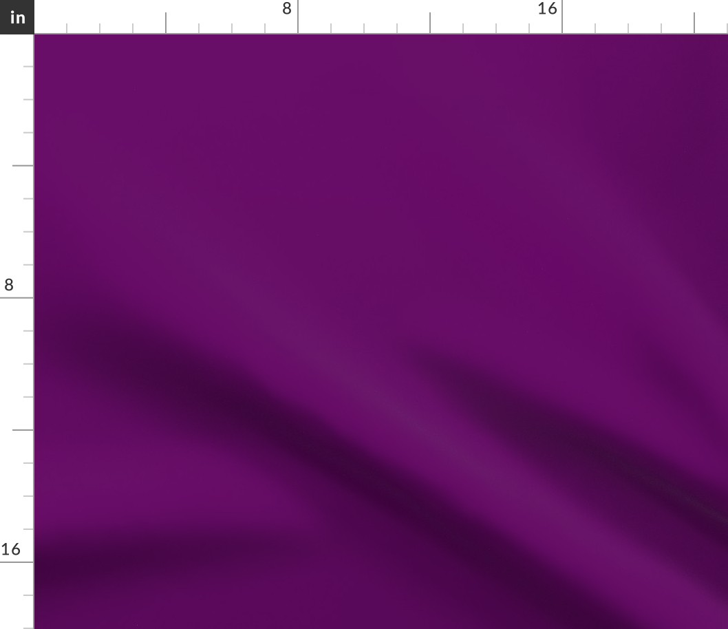 solid Nilgiri purple (#660066)