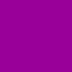 solid Karmic purple (990099)