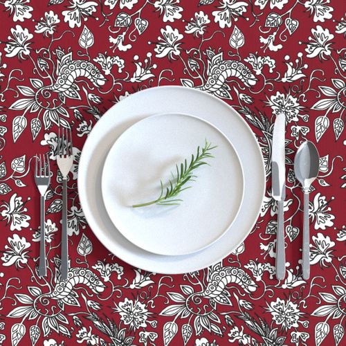 HOME_GOOD_RECTANGULAR_TABLE_CLOTH