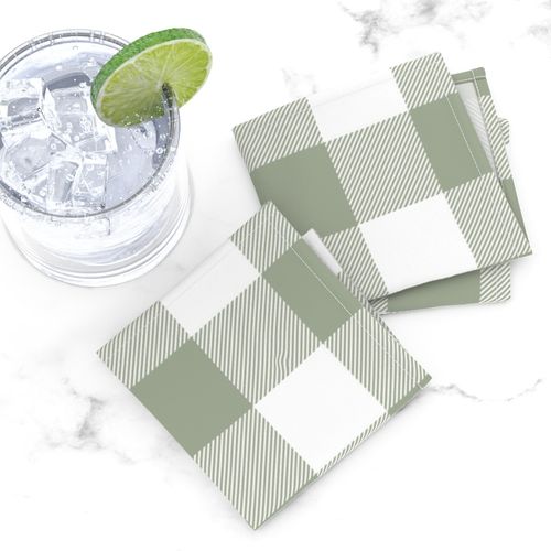 HOME_GOOD_COCKTAIL_NAPKIN