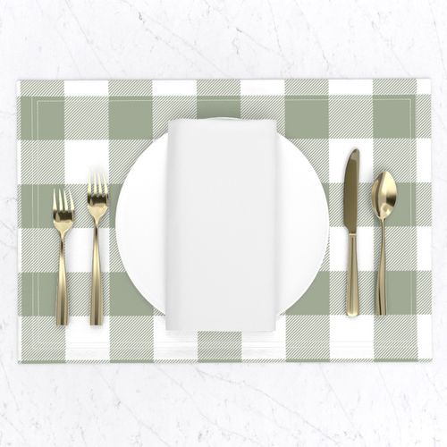 HOME_GOOD_PLACEMAT