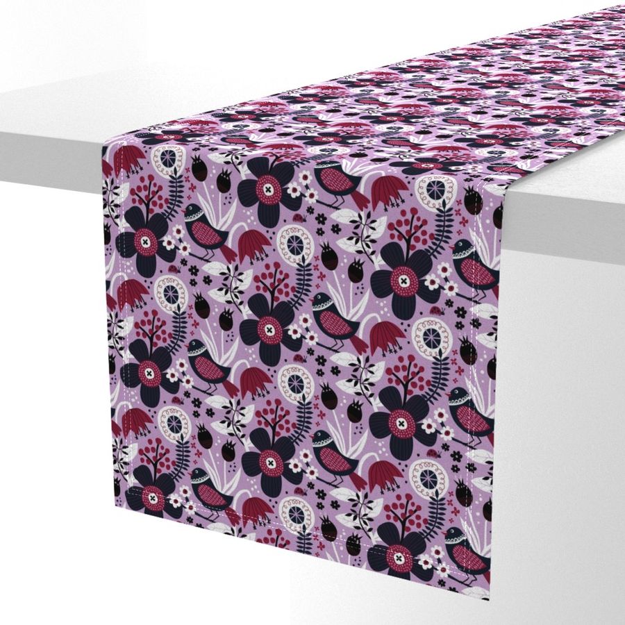 HOME_GOOD_TABLE_RUNNER