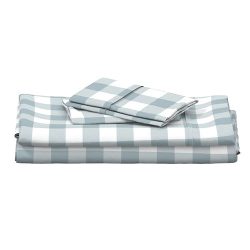 HOME_GOOD_SHEET_SET