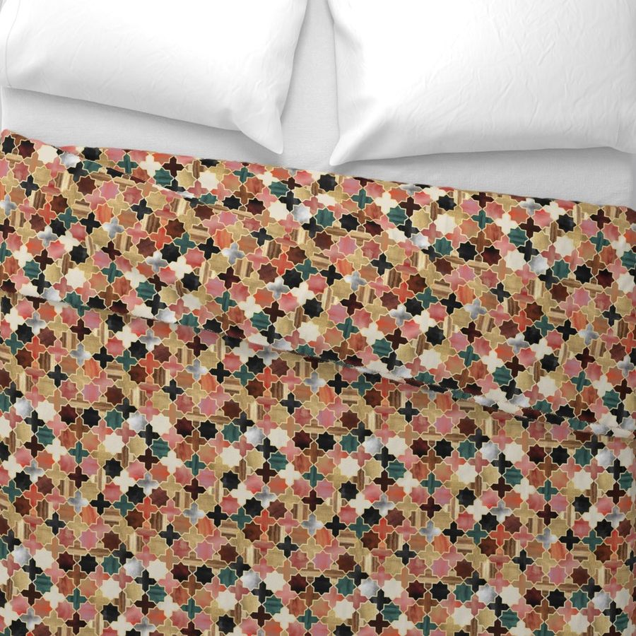 HOME_GOOD_DUVET_COVER