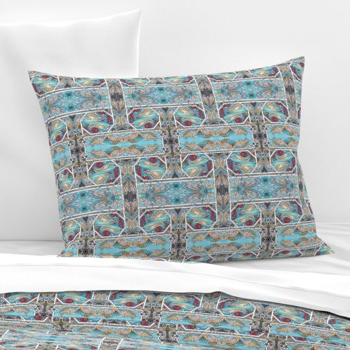 HOME_GOOD_STANDARD_PILLOW_SHAM