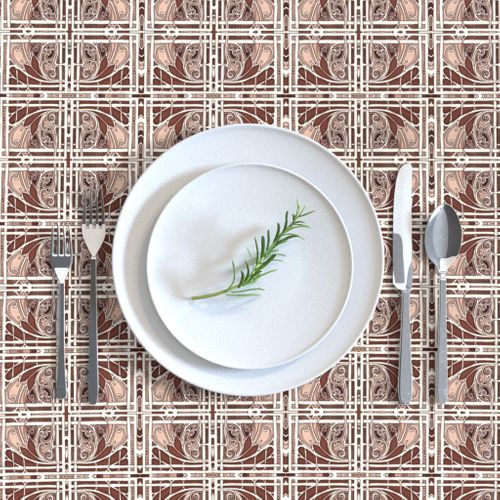 HOME_GOOD_RECTANGULAR_TABLE_CLOTH