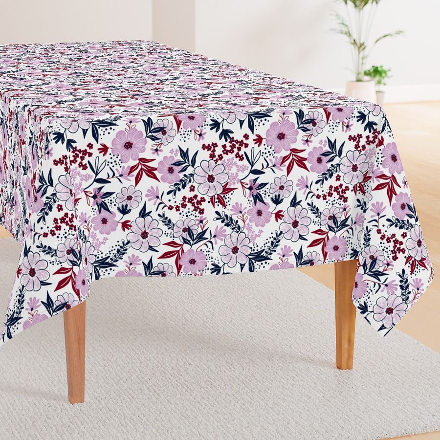 HOME_GOOD_RECTANGULAR_TABLE_CLOTH