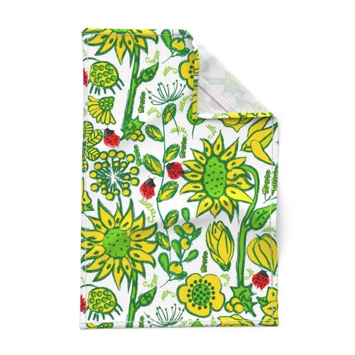 HOME_GOOD_TEA_TOWEL