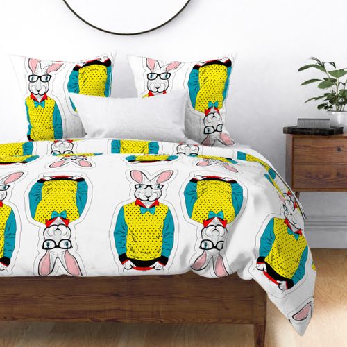 HOME_GOOD_DUVET_COVER