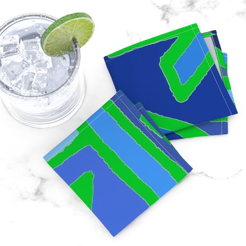 HOME_GOOD_COCKTAIL_NAPKIN