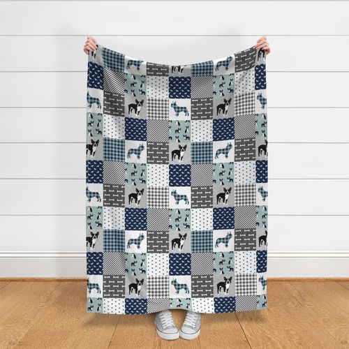 HOME_GOOD_THROW_BLANKET