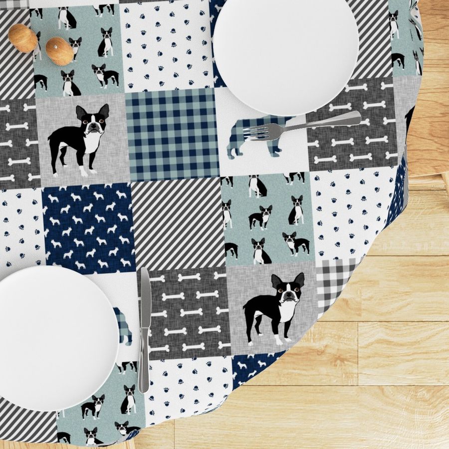 HOME_GOOD_ROUND_TABLE_CLOTH