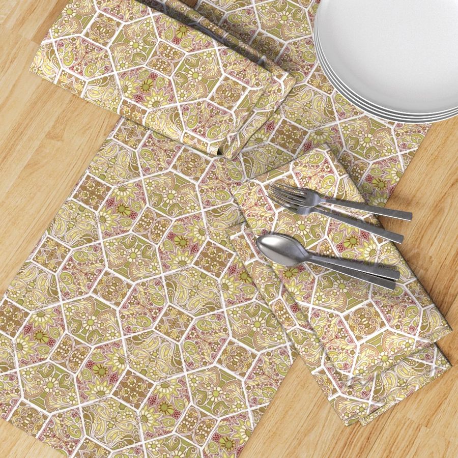 HOME_GOOD_TABLE_RUNNER