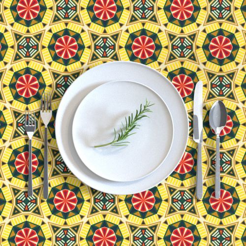 HOME_GOOD_RECTANGULAR_TABLE_CLOTH