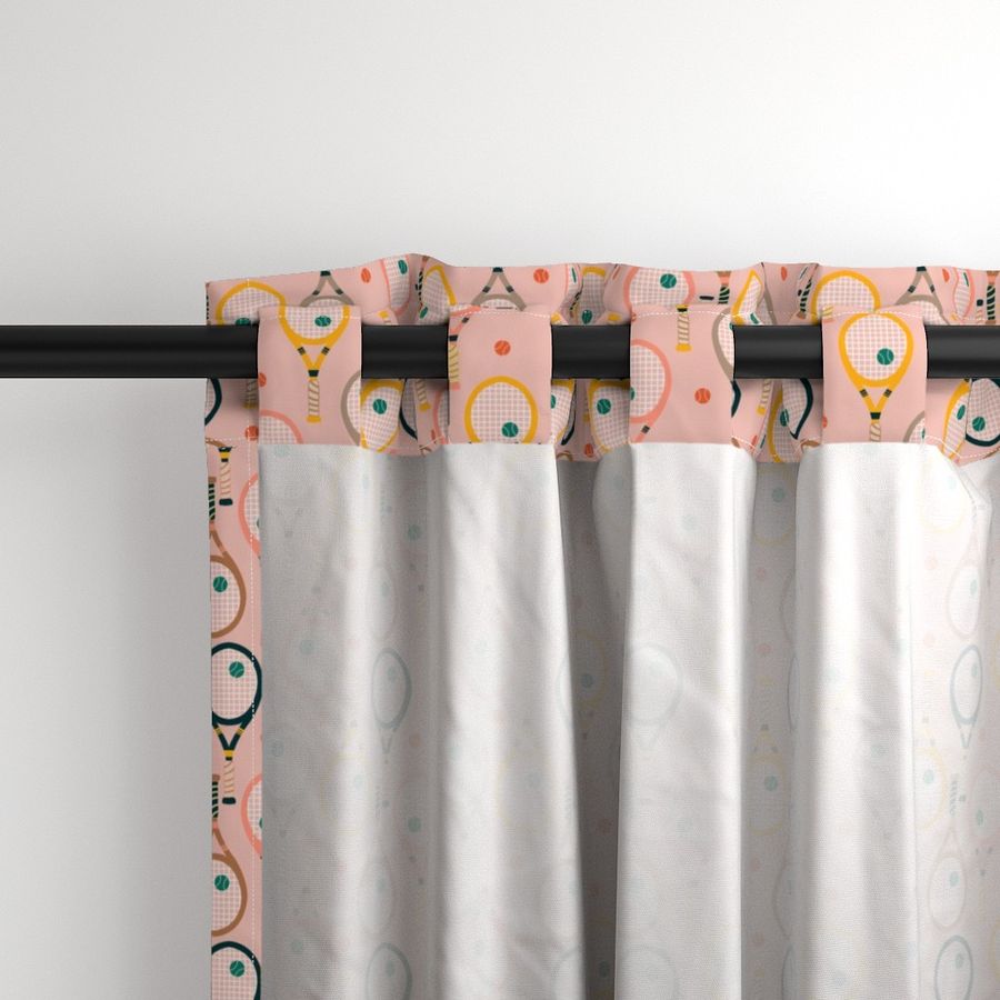 HOME_GOOD_CURTAIN_PANEL