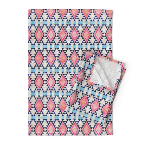 HOME_GOOD_TEA_TOWEL