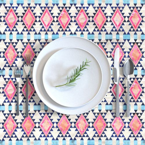 HOME_GOOD_RECTANGULAR_TABLE_CLOTH