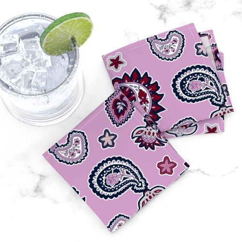 HOME_GOOD_COCKTAIL_NAPKIN