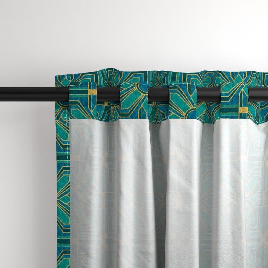 HOME_GOOD_CURTAIN_PANEL