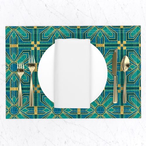 HOME_GOOD_PLACEMAT