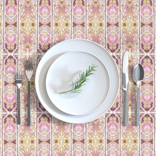 HOME_GOOD_RECTANGULAR_TABLE_CLOTH