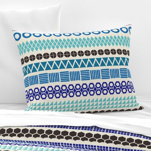 HOME_GOOD_STANDARD_PILLOW_SHAM