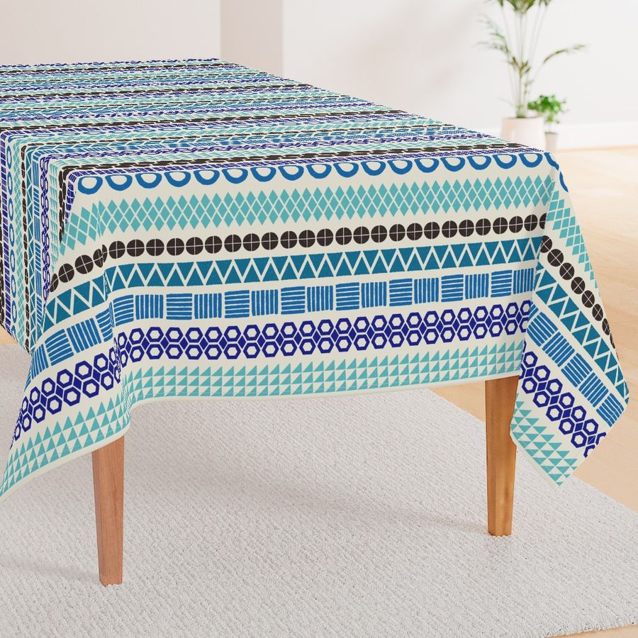 HOME_GOOD_RECTANGULAR_TABLE_CLOTH