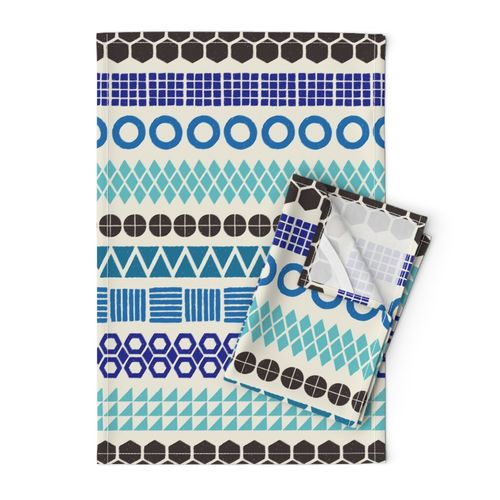 HOME_GOOD_TEA_TOWEL