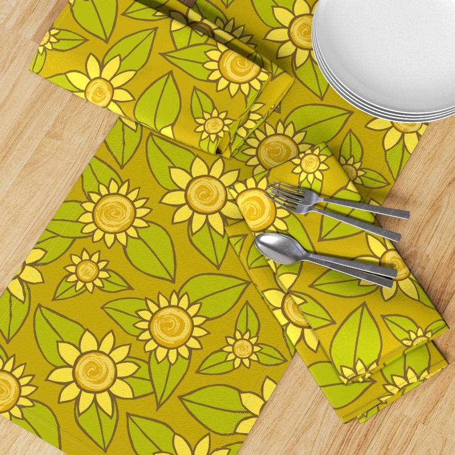 HOME_GOOD_TABLE_RUNNER