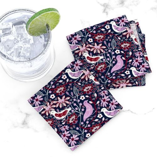 HOME_GOOD_COCKTAIL_NAPKIN