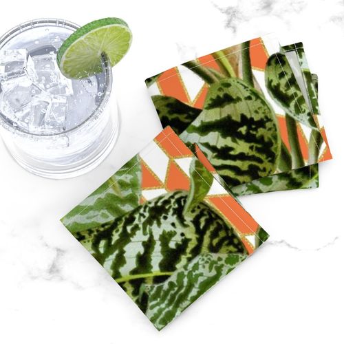 HOME_GOOD_COCKTAIL_NAPKIN