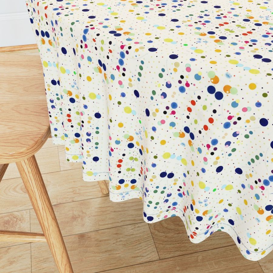 HOME_GOOD_ROUND_TABLE_CLOTH