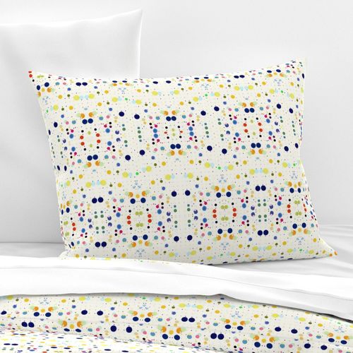 HOME_GOOD_STANDARD_PILLOW_SHAM