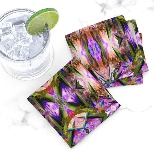 HOME_GOOD_COCKTAIL_NAPKIN