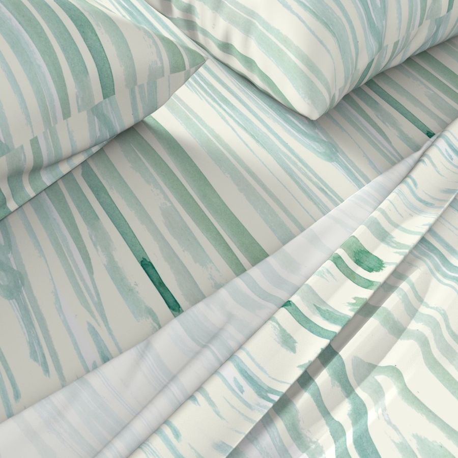 HOME_GOOD_SHEET_SET