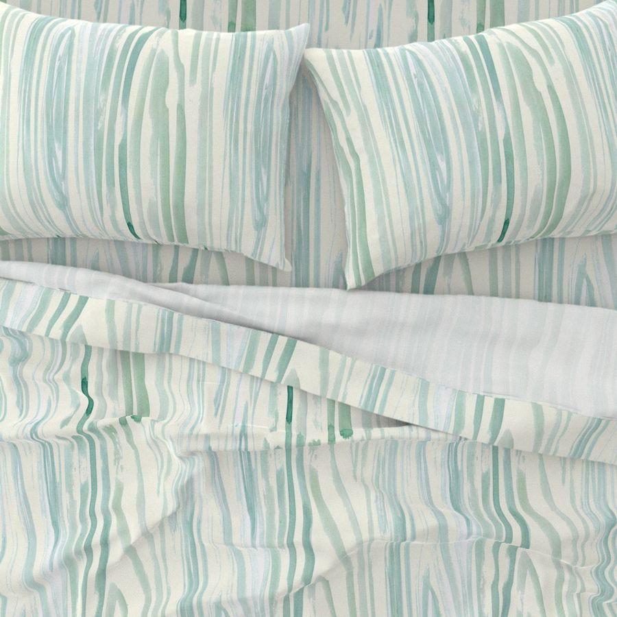 HOME_GOOD_SHEET_SET