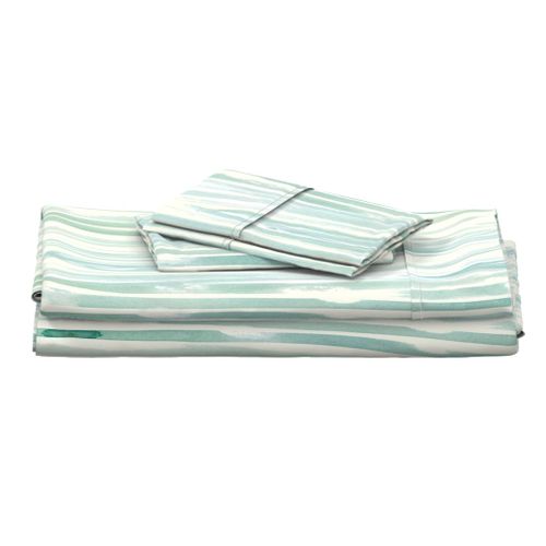 HOME_GOOD_SHEET_SET