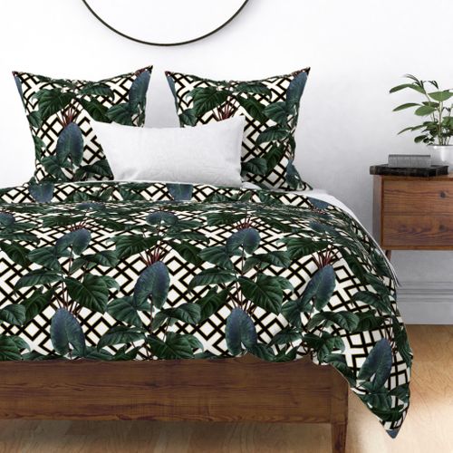 HOME_GOOD_DUVET_COVER