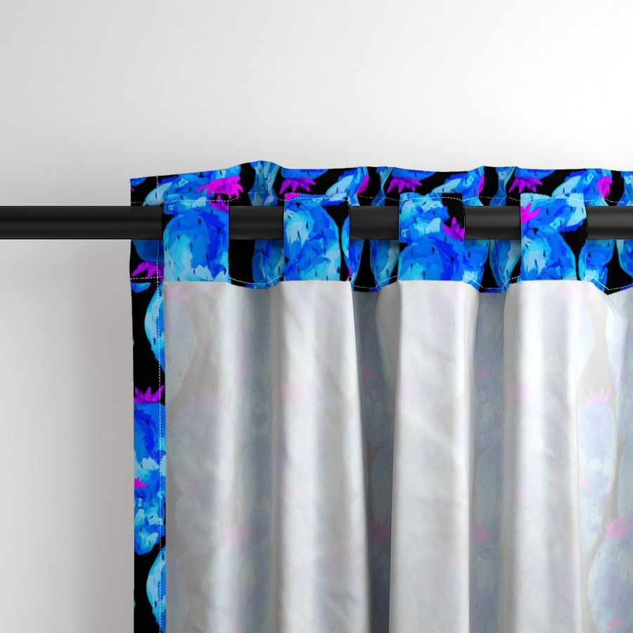 HOME_GOOD_CURTAIN_PANEL