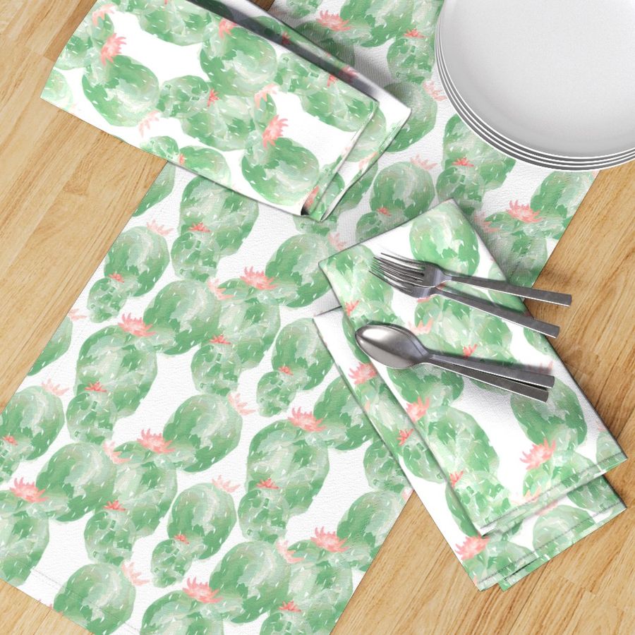 HOME_GOOD_TABLE_RUNNER