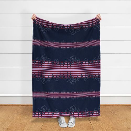 HOME_GOOD_THROW_BLANKET