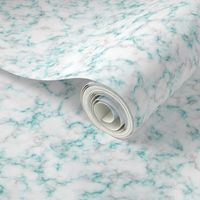 turquoise marble