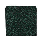 Malachite texture