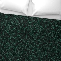 Malachite texture