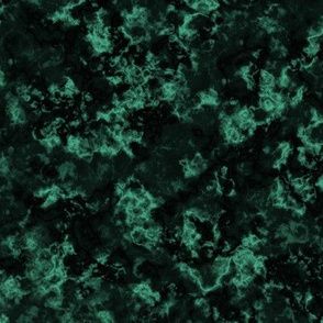 Malachite texture