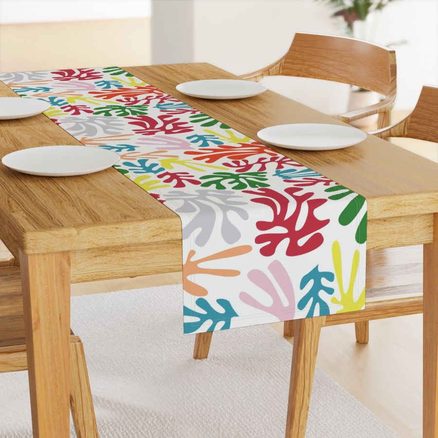 HOME_GOOD_TABLE_RUNNER