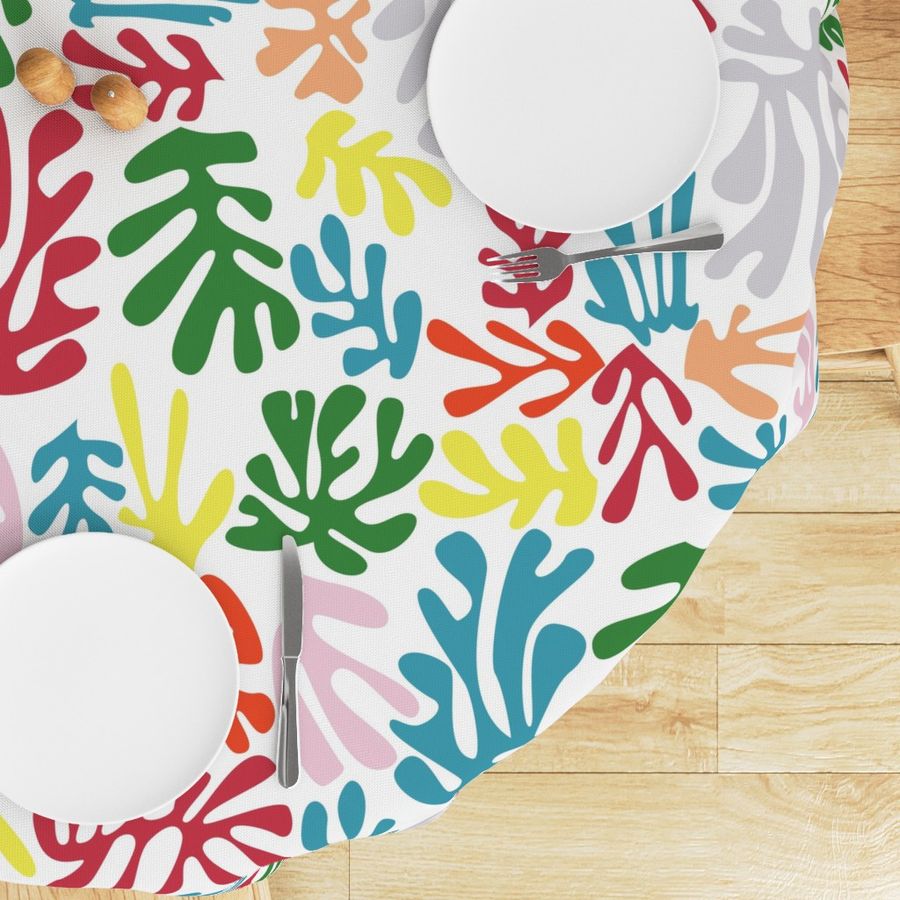 HOME_GOOD_ROUND_TABLE_CLOTH