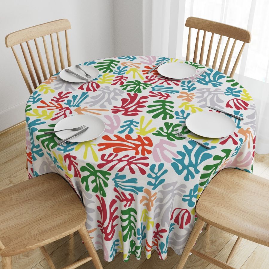 HOME_GOOD_ROUND_TABLE_CLOTH