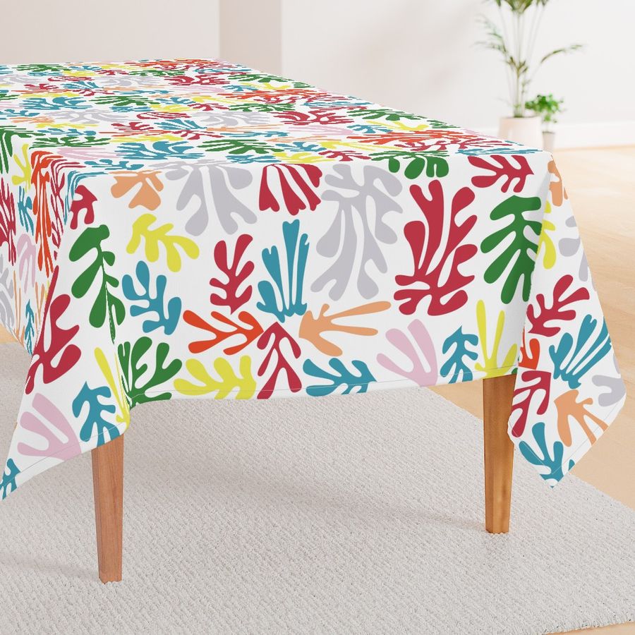 HOME_GOOD_RECTANGULAR_TABLE_CLOTH