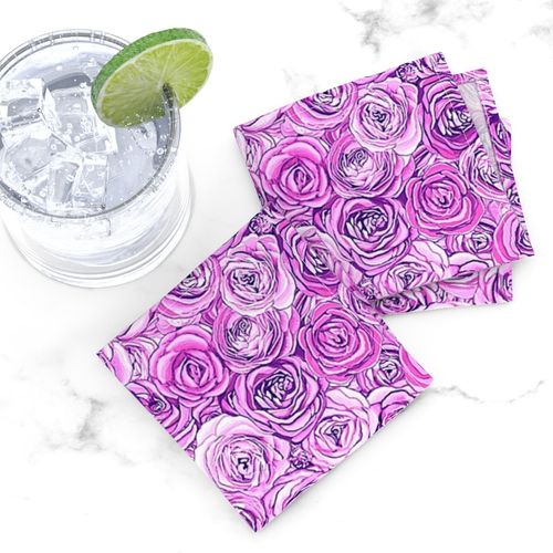 HOME_GOOD_COCKTAIL_NAPKIN